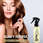 Vitaglow Alisador – Tradicional - Imagen 5