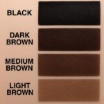 Bunee Hairline Optimizer – Corrector de Color para  Cabello - Imagen 3