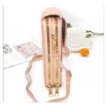 Bolso Tipo Cartera - Imagen 2