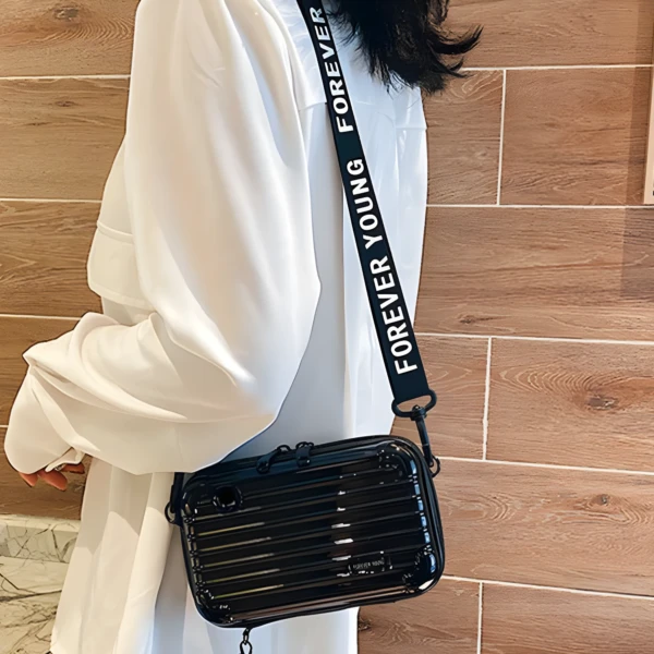 Mini Bolso - Imagen 5