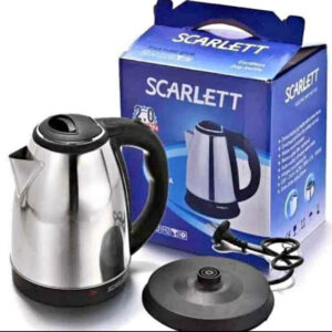 Jarra Scarlet 2 Litros - Imagen 1