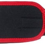 Set x2 Muñequera Neopreno Ajustable - Imagen 6