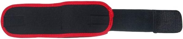 Set x2 Muñequera Neopreno Ajustable - Imagen 6