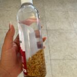 Aceite de Fenogreco 500 Ml - Imagen 5