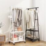Organizador De Ropa - Imagen 1