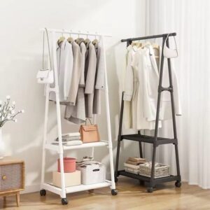 Organizador De Ropa - Imagen 1