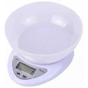 Gramera con Recipiente - Imagen 1