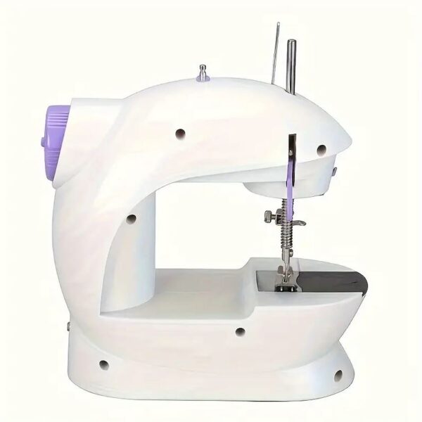 Maquina Coser Sewing Machine 4En1 - Imagen 1