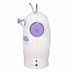 Maquina Coser Sewing Machine 4En1 - Imagen 7
