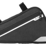 Bolso Multiproposito Estuche Bicicleta - Imagen 2