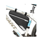 Bolso Multiproposito Estuche Bicicleta - Imagen 5