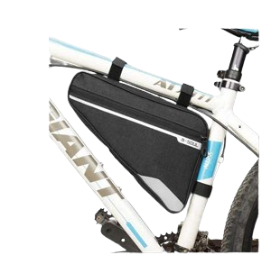 Bolso Multiproposito Estuche Bicicleta - Imagen 5