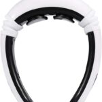 Masajeador de Cuello - Imagen 3