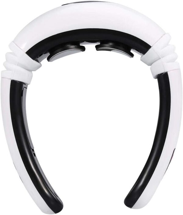 Masajeador de Cuello - Imagen 3