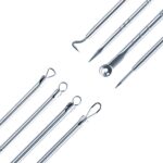 Extractor De Espinillas y Puntos - Imagen 4