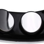 Masajeador de Cuello - Imagen 4