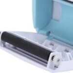 Mini Impresora Portatil Bluetooth - Imagen 4
