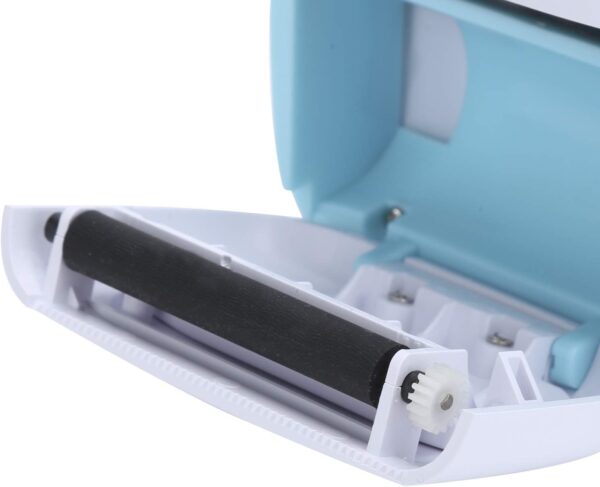Mini Impresora Portatil Bluetooth - Imagen 4