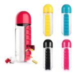 Termo Pastillero - Imagen 7