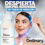 Acido Hialuronico 2%+B5 The Ordinary - Imagen 5