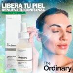 Acido Hialuronico 2%+B5 The Ordinary - Imagen 6