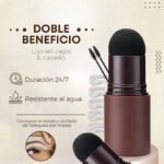 Sello Para Cejas - Imagen 7