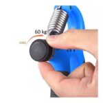 Tensor Hand Grip 60Kg - Imagen 4