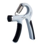 Tensor Hand Grip 60Kg - Imagen 7
