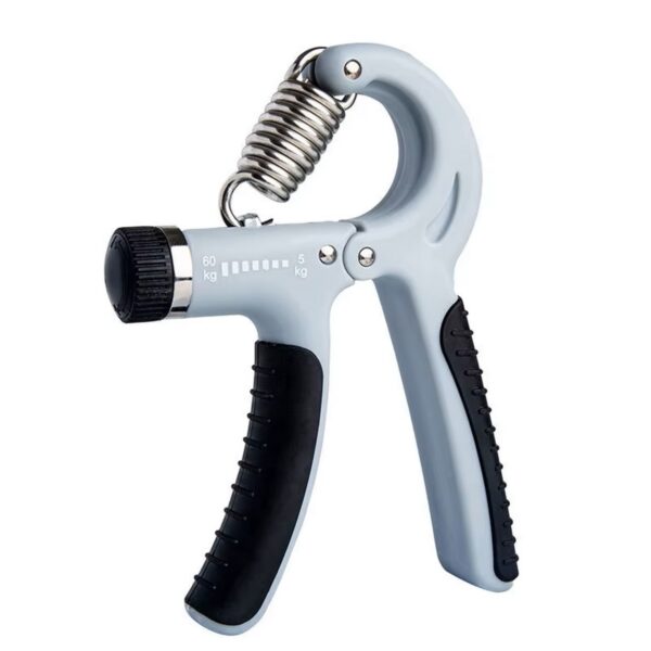 Tensor Hand Grip 60Kg - Imagen 7