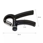 Tensor Hand Grip 60Kg - Imagen 6