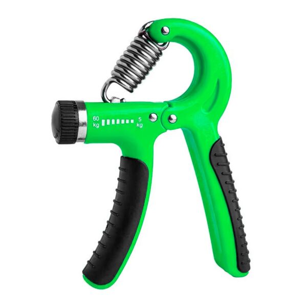 Tensor Hand Grip 60Kg - Imagen 2