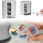 Pastillero Pill Pro - Imagen 6