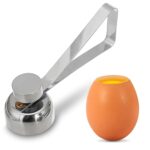 Partidor Cascara De Huevos - Imagen 4