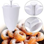 Set x2 Molde Donas - Imagen 7