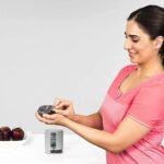 Pastillero Pill Pro - Imagen 5
