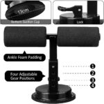 Home Fitness - Imagen 7