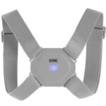 Corrector De Postura Ajustable Con Senso - Imagen 5