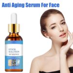 Botox Stock Solution Suero Antiarruga - Imagen 5