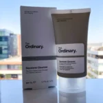 Squalane Cleanser Ordinary - Imagen 2