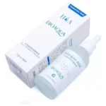 Combo Hidratación Intensiva BIOAQUA ORIGINAL - Imagen 4