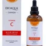 Combo Hidratación Intensiva BIOAQUA ORIGINAL - Imagen 3