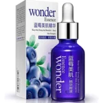 Combo X4 Wonder Bioaqua Arandanos - Imagen 7