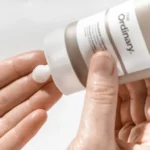 Squalane Cleanser Ordinary - Imagen 5
