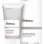 Squalane Cleanser Ordinary - Imagen 3