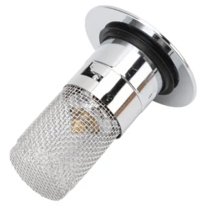 Tapon De Desague Universal - Imagen 6