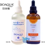 Combo Hidratación Intensiva BIOAQUA ORIGINAL - Imagen 5