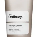 Squalane Cleanser Ordinary - Imagen 4