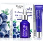 Combo X4 Wonder Bioaqua Arandanos - Imagen 5