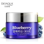 Combo X4 Wonder Bioaqua Arandanos - Imagen 6