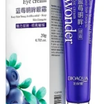 Combo X4 Wonder Bioaqua Arandanos - Imagen 7